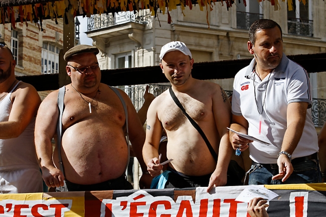 Gay Pride-Paris 2011-189